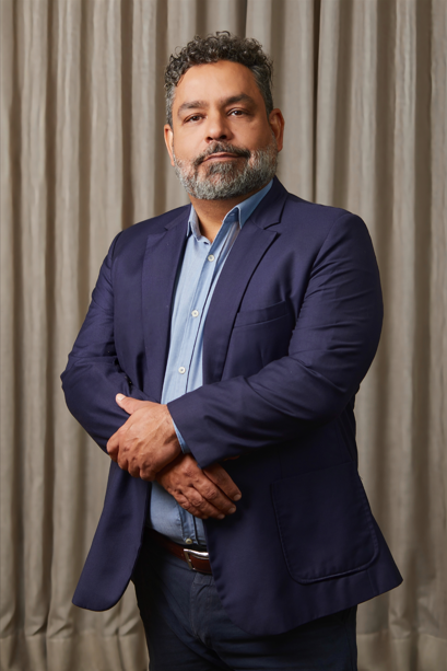 Read more about the article REINALDO RACHID JUNIOR
